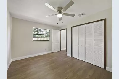 7107 Leighton Way, Orlando, FL 32822 - Photo 18