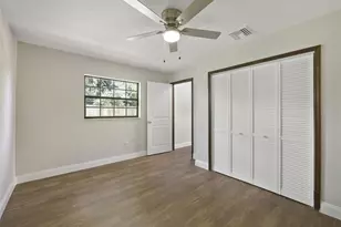 7107 Leighton Way, Orlando, FL 32822 - Photo 18
