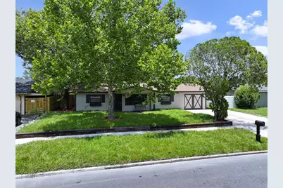7107 Leighton Way, Orlando, FL 32822 - Photo 2