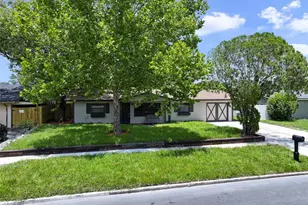 7107 Leighton Way, Orlando, FL 32822 - Photo 2