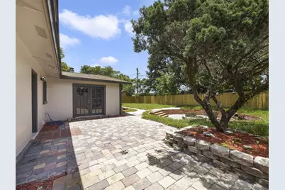 7107 Leighton Way, Orlando, FL 32822 - Photo 22