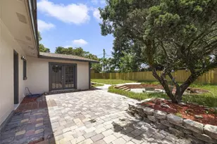 7107 Leighton Way, Orlando, FL 32822 - Photo 22