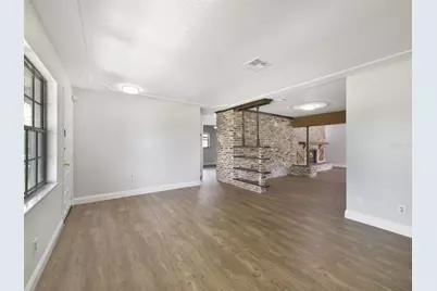 7107 Leighton Way, Orlando, FL 32822 - Photo 4