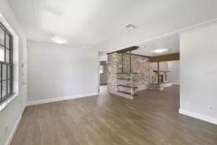 7107 Leighton Way, Orlando, FL 32822 - Photo 4