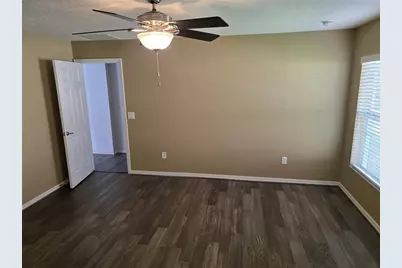 13812 Cepheus Drive, Orlando, FL 32828 - Photo 14