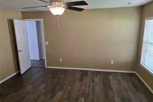 13812 Cepheus Dr, Orlando, FL 32828 - Photo 14