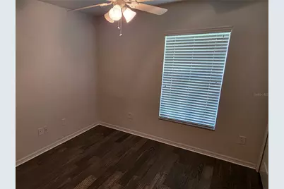 13812 Cepheus Drive, Orlando, FL 32828 - Photo 24