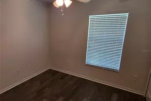 13812 Cepheus Dr, Orlando, FL 32828 - Photo 24