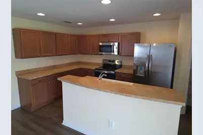 13812 Cepheus Drive, Orlando, FL 32828 - Photo 10