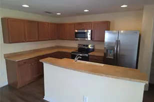 13812 Cepheus Dr, Orlando, FL 32828 - Photo 10
