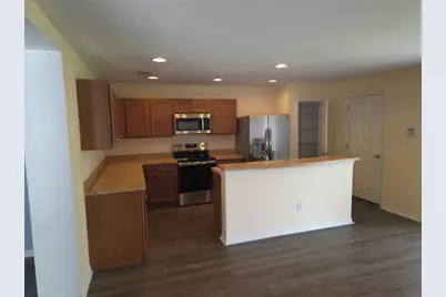 13812 Cepheus Drive, Orlando, FL 32828 - Photo 8