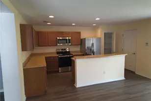 13812 Cepheus Dr, Orlando, FL 32828 - Photo 8