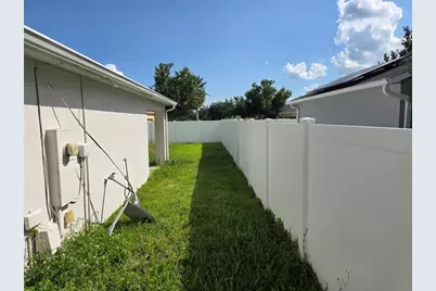 13812 Cepheus Drive, Orlando, FL 32828 - Photo 28