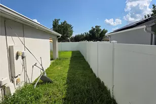 13812 Cepheus Dr, Orlando, FL 32828 - Photo 28