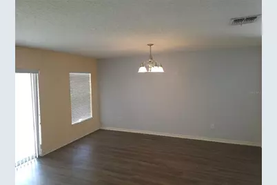 13812 Cepheus Drive, Orlando, FL 32828 - Photo 6