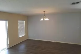 13812 Cepheus Dr, Orlando, FL 32828 - Photo 6