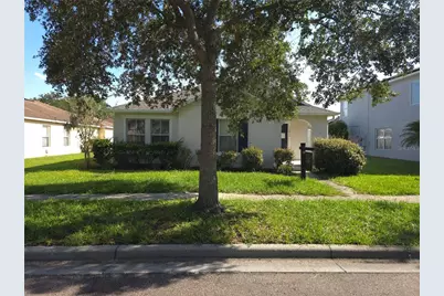 13812 Cepheus Drive, Orlando, FL 32828 - Photo 2