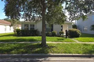 13812 Cepheus Dr, Orlando, FL 32828 - Photo 2