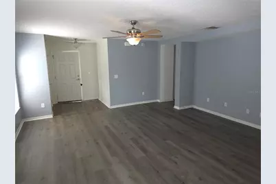 13812 Cepheus Drive, Orlando, FL 32828 - Photo 4