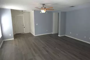 13812 Cepheus Dr, Orlando, FL 32828 - Photo 4
