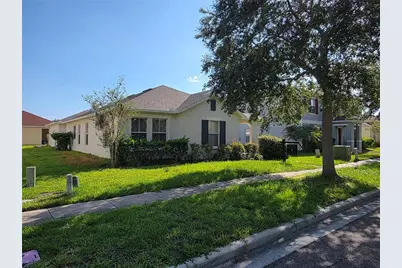 13812 Cepheus Drive, Orlando, FL 32828 - Photo 1