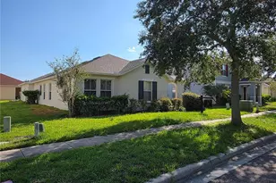13812 Cepheus Dr, Orlando, FL 32828 - Photo 1