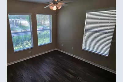13812 Cepheus Drive, Orlando, FL 32828 - Photo 20
