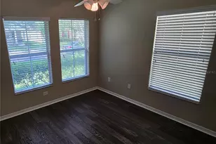 13812 Cepheus Dr, Orlando, FL 32828 - Photo 20