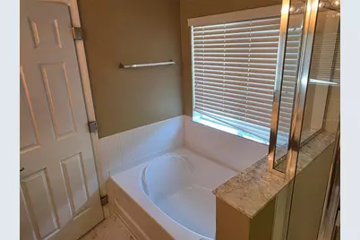 13812 Cepheus Drive, Orlando, FL 32828 - Photo 16