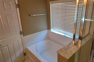 13812 Cepheus Dr, Orlando, FL 32828 - Photo 16