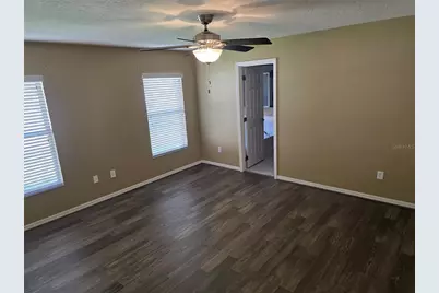 13812 Cepheus Drive, Orlando, FL 32828 - Photo 12
