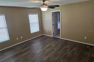 13812 Cepheus Dr, Orlando, FL 32828 - Photo 12
