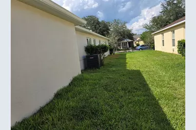 13812 Cepheus Drive, Orlando, FL 32828 - Photo 26