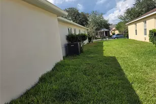 13812 Cepheus Dr, Orlando, FL 32828 - Photo 26