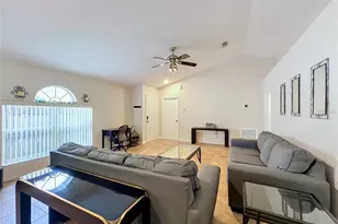 13011 Odyssey Lake Way, Orlando, FL 32826 - Photo 12