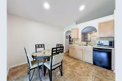 13011 Odyssey Lake Way, Orlando, FL 32826 - Photo 26