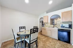 13011 Odyssey Lake Way, Orlando, FL 32826 - Photo 26