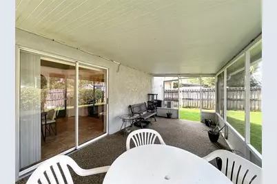 13011 Odyssey Lake Way, Orlando, FL 32826 - Photo 46