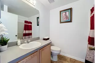13011 Odyssey Lake Way, Orlando, FL 32826 - Photo 32