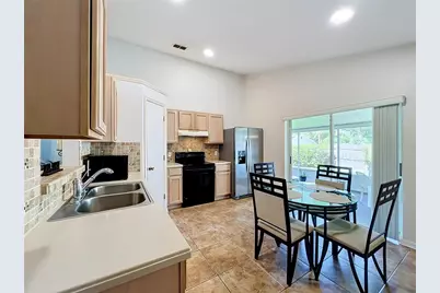 13011 Odyssey Lake Way, Orlando, FL 32826 - Photo 18