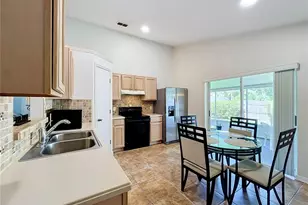 13011 Odyssey Lake Way, Orlando, FL 32826 - Photo 18