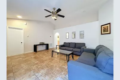 13011 Odyssey Lake Way, Orlando, FL 32826 - Photo 8