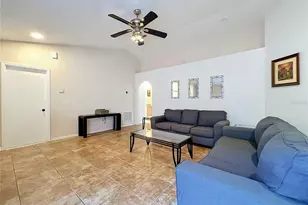 13011 Odyssey Lake Way, Orlando, FL 32826 - Photo 8