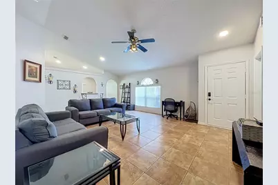 13011 Odyssey Lake Way, Orlando, FL 32826 - Photo 6