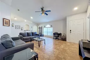13011 Odyssey Lake Way, Orlando, FL 32826 - Photo 6