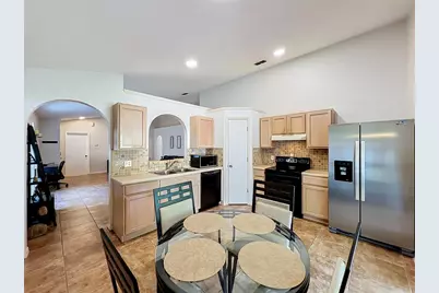13011 Odyssey Lake Way, Orlando, FL 32826 - Photo 24