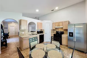 13011 Odyssey Lake Way, Orlando, FL 32826 - Photo 24