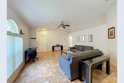 13011 Odyssey Lake Way, Orlando, FL 32826 - Photo 10