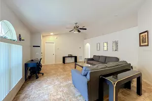 13011 Odyssey Lake Way, Orlando, FL 32826 - Photo 10