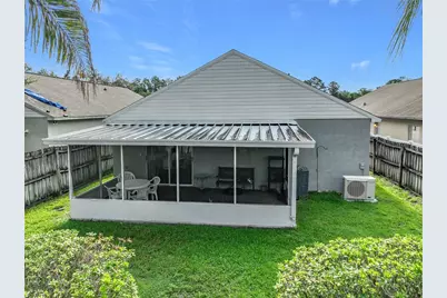13011 Odyssey Lake Way, Orlando, FL 32826 - Photo 52